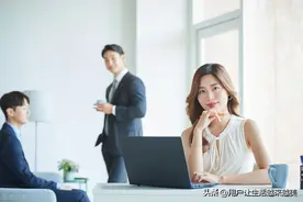 好女人有哪些特征图片