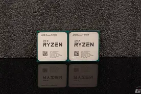 超能课堂：从Zen到Zen 3，AMD逆袭之路图片