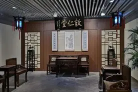 农村俗话；床头放三物，招财又纳福，指哪三物？这句俗话还适用吗图片