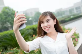 Java面试突击，手抄经验分享图片