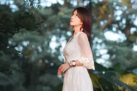 若女性不想被别人喊“黄脸婆”，尽量少吃这4种水果，要学会节制图片