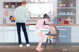 母亲节：6首感恩古诗词，祝天下母亲福泰安康图片