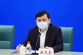 张文宏：奥密克戎“会咬人”，优质蛋白要多吃，指的是哪些食物？图片