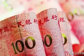 一般刑事律师费用多少钱图片