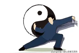 心脏康复宜动静结合图片