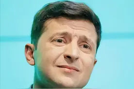 成也公投，败也公投？乌东4州公投后俄罗斯到底赢麻了还是输惨了图片