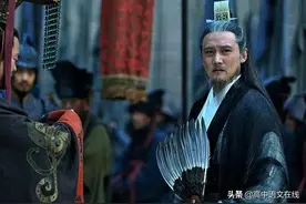 最美古诗词｜写“三国”的诗词那么多，只有这10首是公认的绝唱图片