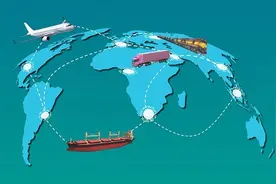 外国人来华商务签证 M 签申请需要哪些条件和流程？能延期吗？图片