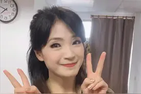 方季惟：我56岁仍是处女，一生从未谈过恋爱，不寂寞也不遗憾！图片