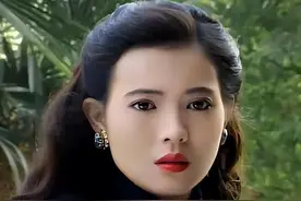 蓝洁瑛：21岁成名中年孤苦无依，55岁含恨离世图片