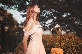 郭进拴｜神游鼓浪屿图片