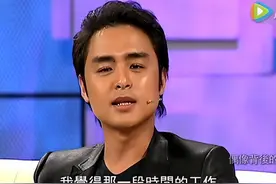 突然官宣二胎，高调晒孕照却遭网友讥讽：不爱还生，迟早得分......图片