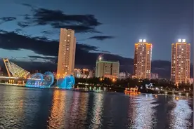 我国新疆维吾尔哪三个小城市最宜居，快来看看有你的家乡吗图片