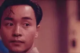 张国荣离世20周年，“哥哥”为什么多年仍让人怀念?图片
