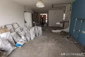 装修公司半包全包套路，应该如何避坑？图片
