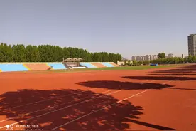 当班主任，感觉有点坚持不下去了图片