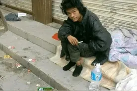 那些不上班的穷人都去干什么了？有你想到的，更多是想不到的图片