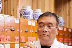 爱出汗，“血堵了”，一方活血止汗，你来体会图片