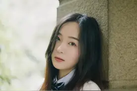 谈谈小说中的“性”描写图片