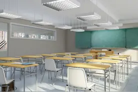 教室标语集锦图片