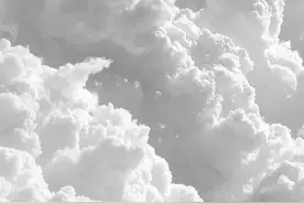 白色系高清壁纸 极简主义图片