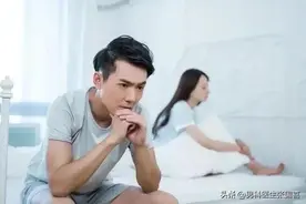 后台私信频率最高的几个问题系列一图片