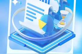 【吸铁石·问郑】“爱商中牟”让营商品牌更有“温度”图片