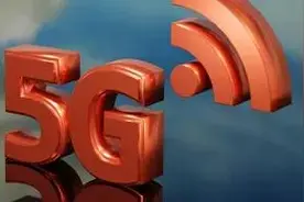 EdgeQ 展示新型 5G O-RAN PCIe加速卡图片