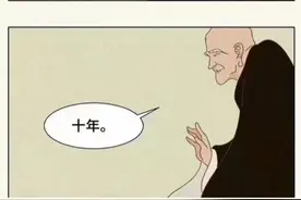 一个人要开悟时一般要具有这两个特殊征兆，看看你有没有图片