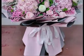 心情不好时发的小文案图片