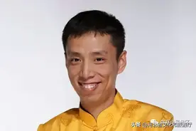 5·19中国旅游日，著名相声演员贾旭明现身白石山！图片