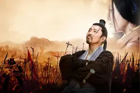 汉族的称呼起源自汉朝，那汉朝之前叫啥？有一个很牛的称谓图片