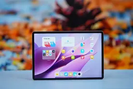 1799元年度视听轻旗舰！vivo Pad Air评测：高性价比的游戏追剧神器图片