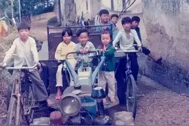 先说好了，只能看不许哭啊！谨此献给“1980～1989”出生的人图片