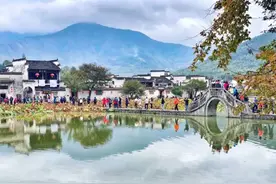 美丽国家的多维度展开与主成分构成图片