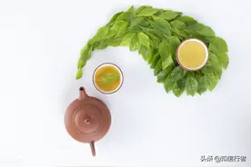 逆向思维：做人最高境界不是有，而是无，不是多，而是少图片