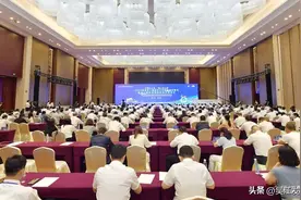 群英共聚吴江！图片