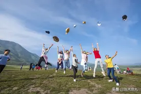 马云的管理心得：做企业要尽量考虑员工利益，现在还是吗？图片