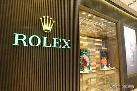 2022年商业盘点丨高端消费品涨价不停 中国仍是最大市场图片