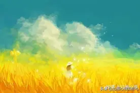 男朋友提出同居，要注意什么吗？图片