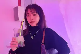 网红吐槽房东惹争议，身为7岁孩子妈介意被叫阿姨，对方大学毕业图片