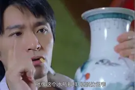 我为什么没有跟风骂张兰？图片