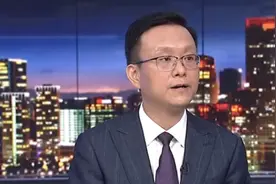 “台独”分子逃到海外怎么办？专家：至少有两种方式将其绳之以法图片