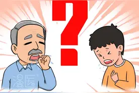 冬春呼吸道疾病高发，雾化吸入了解一下？图片