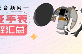 2022智能手表市场必须变革，拆解8款智能手表，得出2大信息图片