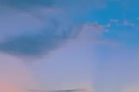一千零一次我爱你图片