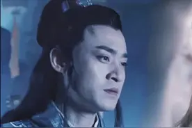 慕容复一心要光复的大燕国究竟什么样？图片