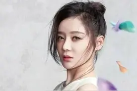 张继科母亲以前有多瞧不上袁姗姗，现在就有多后悔！图片