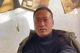 张同学火的原因，我用科学的角度告诉你，他能持续火吗图片