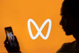 视频号直播首个618即将开启，公私域联动为商家带来新“活水”图片